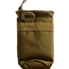 Pouch Holder Water Bottle Bag