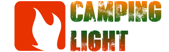 camping-light